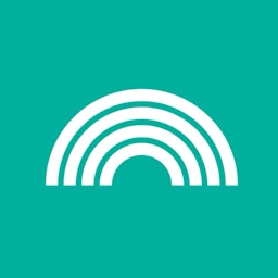 AEC Academia logo